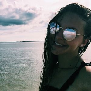 Meet your Posher, Ieree